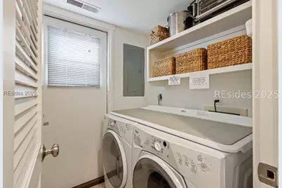 17 Lagoon Road #31, Hilton Head Island, SC 29928 - Photo 30