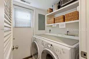 17 Lagoon Rd, Hilton Head Island, SC 29928 - Photo 30