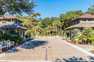 17 Lagoon Rd, Hilton Head Island, SC 29928 - Photo 52