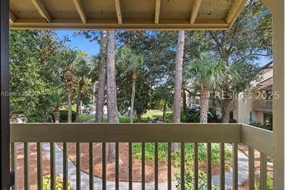 17 Lagoon Road #31, Hilton Head Island, SC 29928 - Photo 22