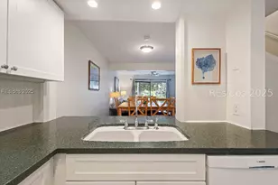 17 Lagoon Rd, Hilton Head Island, SC 29928 - Photo 8