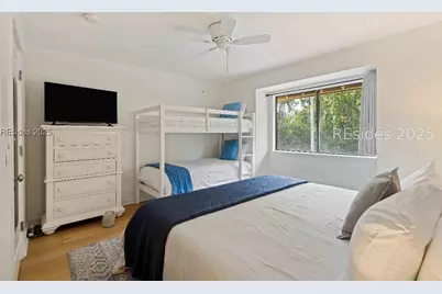 17 Lagoon Road #31, Hilton Head Island, SC 29928 - Photo 26