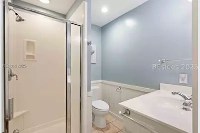 17 Lagoon Road #31, Hilton Head Island, SC 29928 - Photo 28