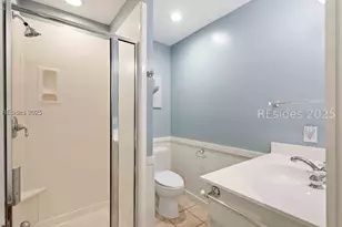 17 Lagoon Rd, Hilton Head Island, SC 29928 - Photo 28