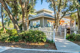 17 Lagoon Rd, Hilton Head Island, SC 29928 - Photo 50