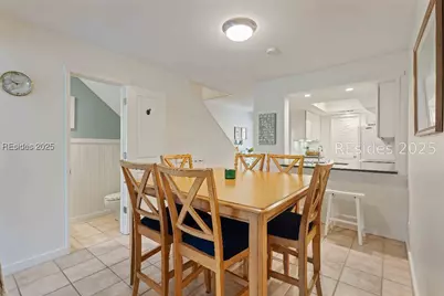 17 Lagoon Road #31, Hilton Head Island, SC 29928 - Photo 18