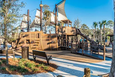 17 Lagoon Road #31, Hilton Head Island, SC 29928 - Photo 48