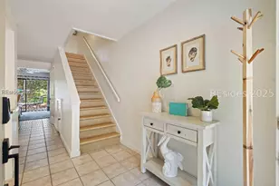 17 Lagoon Rd, Hilton Head Island, SC 29928 - Photo 2