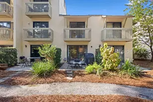 17 Lagoon Rd, Hilton Head Island, SC 29928 - Photo 32