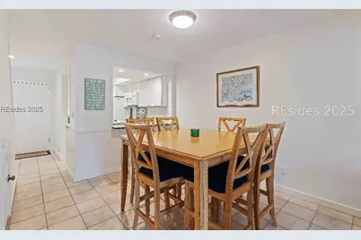 17 Lagoon Road #31, Hilton Head Island, SC 29928 - Photo 16