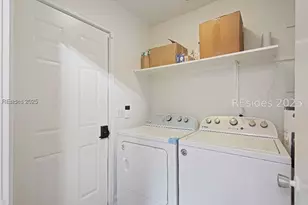 10 Myrtle Ln, Hilton Head Island, SC 29928 - Photo 48