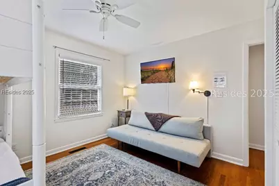 10 Myrtle Lane, Hilton Head Island, SC 29928 - Photo 26