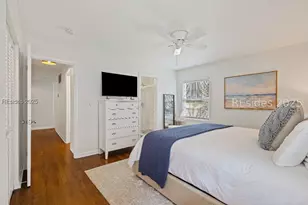 10 Myrtle Ln, Hilton Head Island, SC 29928 - Photo 16