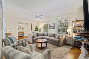 10 Myrtle Ln, Hilton Head Island, SC 29928 - Photo 14