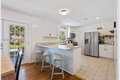 10 Myrtle Lane, Hilton Head Island, SC 29928 - Photo 6