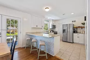 10 Myrtle Ln, Hilton Head Island, SC 29928 - Photo 6