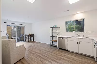 10 Myrtle Lane, Hilton Head Island, SC 29928 - Photo 36