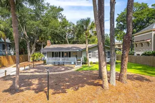 10 Myrtle Ln, Hilton Head Island, SC 29928 - Photo 54