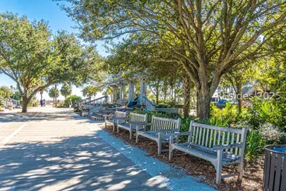 10 Myrtle Lane, Hilton Head Island, SC 29928 - Photo 76