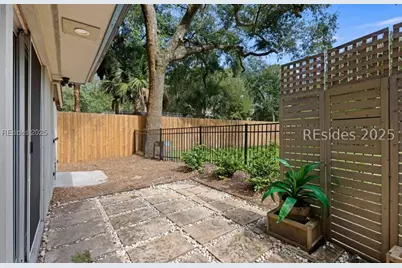 10 Myrtle Lane, Hilton Head Island, SC 29928 - Photo 50