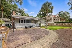 10 Myrtle Ln, Hilton Head Island, SC 29928 - Photo 34