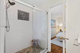 10 Myrtle Ln, Hilton Head Island, SC 29928 - Photo 18