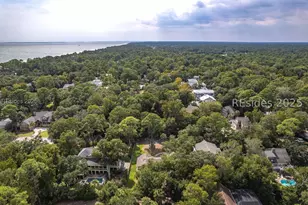 10 Myrtle Ln, Hilton Head Island, SC 29928 - Photo 62