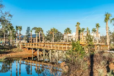 10 Myrtle Lane, Hilton Head Island, SC 29928 - Photo 68