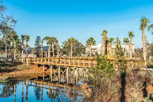 10 Myrtle Ln, Hilton Head Island, SC 29928 - Photo 68