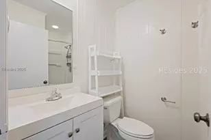 10 Myrtle Ln, Hilton Head Island, SC 29928 - Photo 24