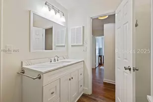 10 Myrtle Ln, Hilton Head Island, SC 29928 - Photo 20