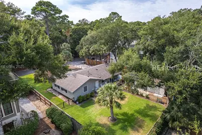 10 Myrtle Lane, Hilton Head Island, SC 29928 - Photo 56