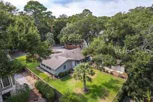 10 Myrtle Ln, Hilton Head Island, SC 29928 - Photo 56