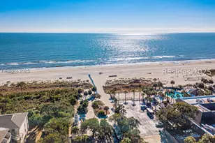 10 Myrtle Ln, Hilton Head Island, SC 29928 - Photo 78