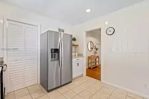 10 Myrtle Ln, Hilton Head Island, SC 29928 - Photo 4