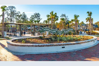 10 Myrtle Lane, Hilton Head Island, SC 29928 - Photo 70