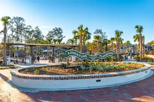 10 Myrtle Ln, Hilton Head Island, SC 29928 - Photo 70