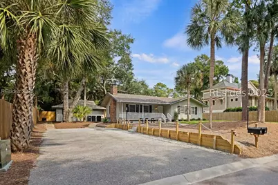 10 Myrtle Lane, Hilton Head Island, SC 29928 - Photo 52