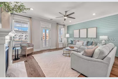 403 Parkside Commons, Bluffton, SC 29910 - Photo 2