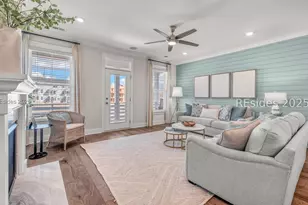 403 Parkside Commons, Bluffton, SC 29910 - Photo 2