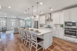 403 Parkside Commons, Bluffton, SC 29910 - Photo 4