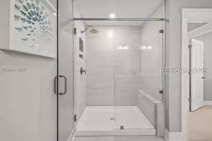 403 Parkside Commons, Bluffton, SC 29910 - Photo 14