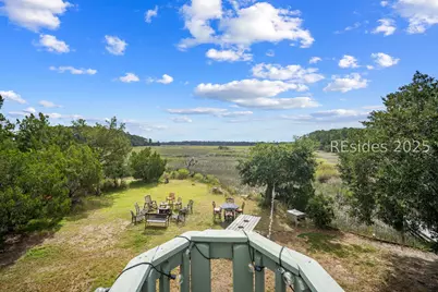 45 Vinel Lane, Bluffton, SC 29910 - Photo 6