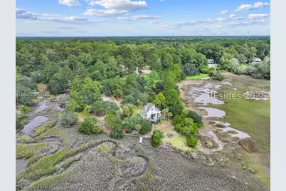 45 Vinel Lane, Bluffton, SC 29910 - Photo 34