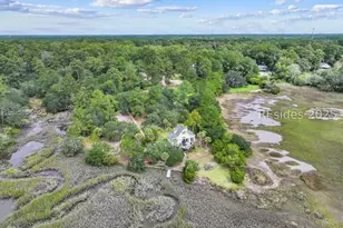 45 Vinel Ln, Bluffton, SC 29910 - Photo 34