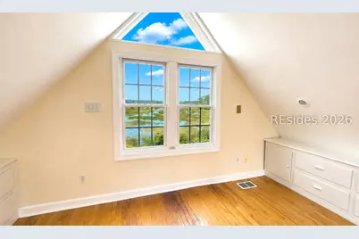 45 Vinel Lane, Bluffton, SC 29910 - Photo 26