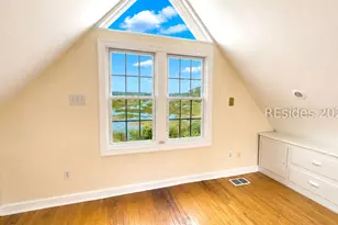 45 Vinel Ln, Bluffton, SC 29910 - Photo 26