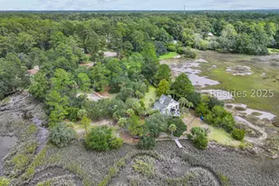 45 Vinel Ln, Bluffton, SC 29910 - Photo 2