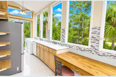 45 Vinel Lane, Bluffton, SC 29910 - Photo 22
