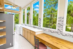 45 Vinel Ln, Bluffton, SC 29910 - Photo 22